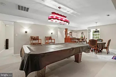 10 Garner Drive, Fredericksburg, VA 22405 - Photo 46