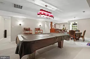 10 Garner Dr, Fredericksburg, VA 22405 - Photo 46