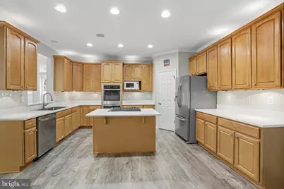 10 Garner Drive, Fredericksburg, VA 22405 - Photo 14