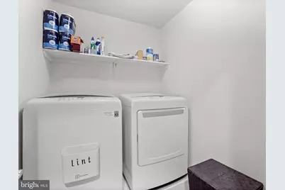 10 Garner Drive, Fredericksburg, VA 22405 - Photo 36