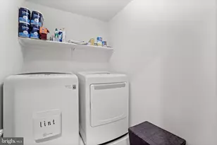 10 Garner Dr, Fredericksburg, VA 22405 - Photo 36