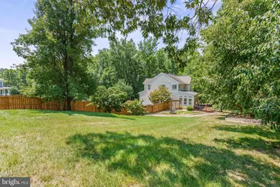 10 Garner Drive, Fredericksburg, VA 22405 - Photo 60