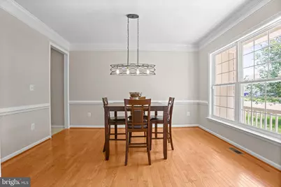 10 Garner Drive, Fredericksburg, VA 22405 - Photo 10