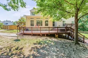 10 Garner Dr, Fredericksburg, VA 22405 - Photo 56