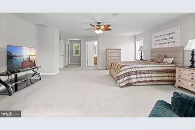 10 Garner Drive, Fredericksburg, VA 22405 - Photo 32