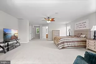 10 Garner Dr, Fredericksburg, VA 22405 - Photo 32