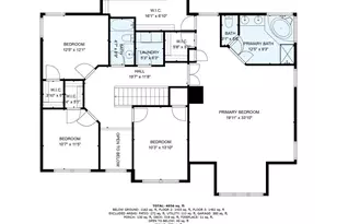 10 Garner Dr, Fredericksburg, VA 22405 - Photo 70