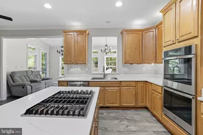 10 Garner Drive, Fredericksburg, VA 22405 - Photo 16