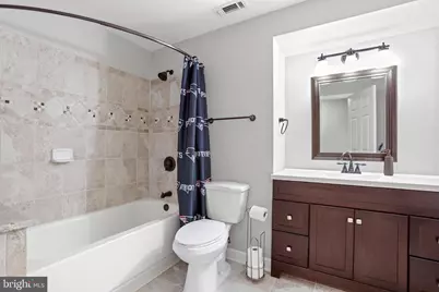 10 Garner Drive, Fredericksburg, VA 22405 - Photo 52