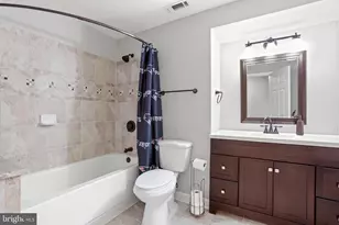 10 Garner Dr, Fredericksburg, VA 22405 - Photo 52