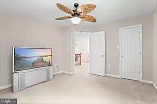 10 Garner Dr, Fredericksburg, VA 22405 - Photo 42