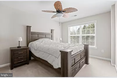 10 Garner Drive, Fredericksburg, VA 22405 - Photo 38