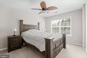 10 Garner Dr, Fredericksburg, VA 22405 - Photo 38