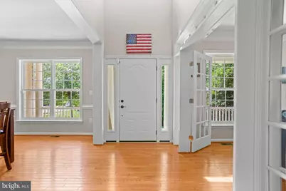 10 Garner Drive, Fredericksburg, VA 22405 - Photo 6