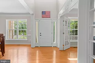 10 Garner Dr, Fredericksburg, VA 22405 - Photo 6