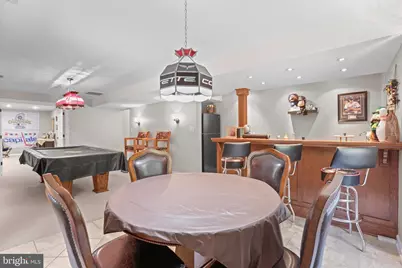 10 Garner Drive, Fredericksburg, VA 22405 - Photo 44