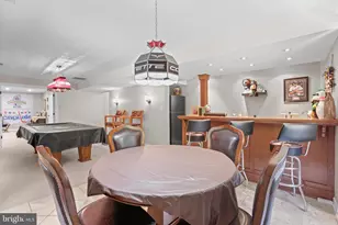 10 Garner Dr, Fredericksburg, VA 22405 - Photo 44