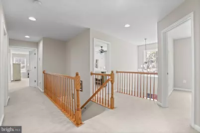 10 Garner Drive, Fredericksburg, VA 22405 - Photo 28