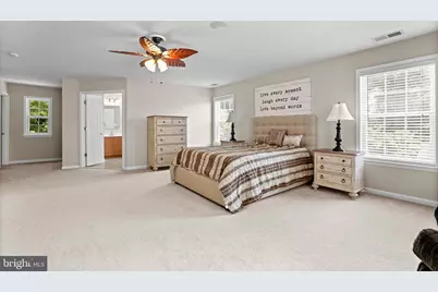 10 Garner Drive, Fredericksburg, VA 22405 - Photo 30