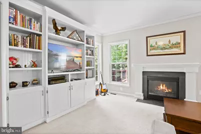 10 Garner Drive, Fredericksburg, VA 22405 - Photo 22