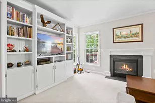 10 Garner Dr, Fredericksburg, VA 22405 - Photo 22