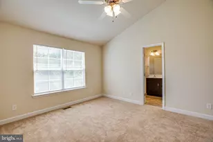 92 Andrews Pl, Fredericksburg, VA 22405 - Photo 4