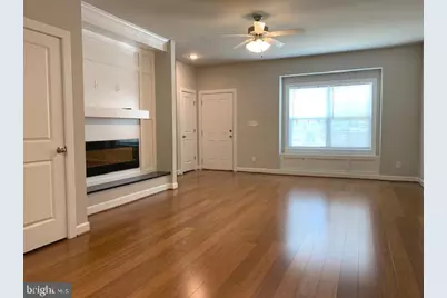 92 Andrews Place, Fredericksburg, VA 22405 - Photo 2