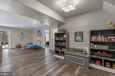 403 Smokebush Drive, Stafford, VA 22554 - Photo 40