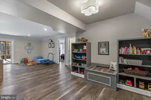 403 Smokebush Dr, Stafford, VA 22554 - Photo 40