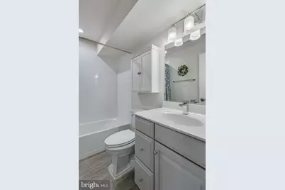 403 Smokebush Drive, Stafford, VA 22554 - Photo 42