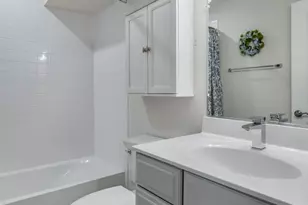 403 Smokebush Dr, Stafford, VA 22554 - Photo 42