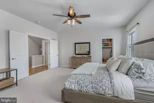 403 Smokebush Dr, Stafford, VA 22554 - Photo 22