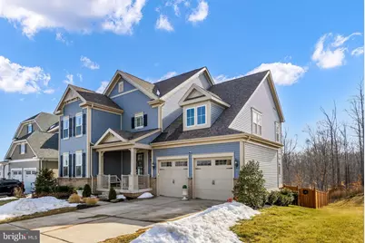 403 Smokebush Drive, Stafford, VA 22554 - Photo 50