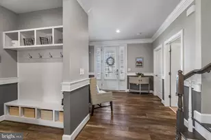 403 Smokebush Dr, Stafford, VA 22554 - Photo 4