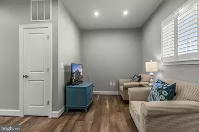 403 Smokebush Drive, Stafford, VA 22554 - Photo 30