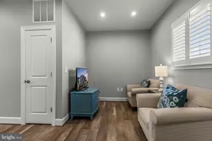 403 Smokebush Dr, Stafford, VA 22554 - Photo 30