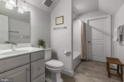 403 Smokebush Drive, Stafford, VA 22554 - Photo 36