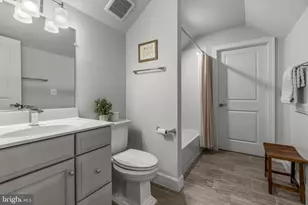 403 Smokebush Dr, Stafford, VA 22554 - Photo 36