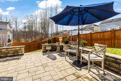 403 Smokebush Drive, Stafford, VA 22554 - Photo 46