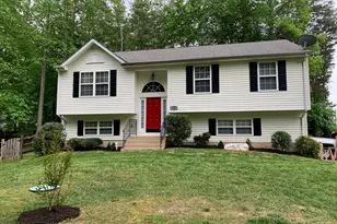 130 Hilda Dr, Stafford, VA 22556 - Photo 2