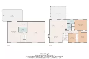 130 Hilda Dr, Stafford, VA 22556 - Photo 66