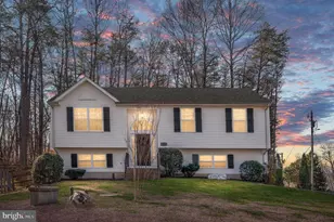 130 Hilda Dr, Stafford, VA 22556 - Photo 1