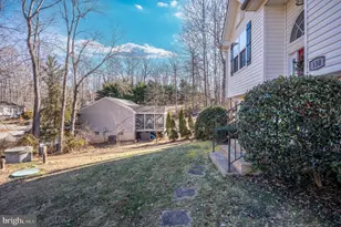 130 Hilda Dr, Stafford, VA 22556 - Photo 56