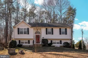 130 Hilda Dr, Stafford, VA 22556 - Photo 4