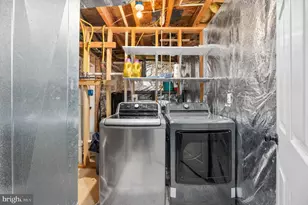 130 Hilda Dr, Stafford, VA 22556 - Photo 54