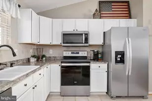 130 Hilda Dr, Stafford, VA 22556 - Photo 24