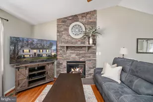 130 Hilda Dr, Stafford, VA 22556 - Photo 14