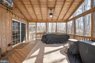 130 Hilda Dr, Stafford, VA 22556 - Photo 28