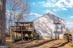 130 Hilda Dr, Stafford, VA 22556 - Photo 64