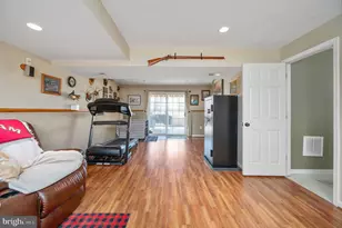 130 Hilda Dr, Stafford, VA 22556 - Photo 52